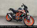 KTM 390 Duke FactoryEdition*Aktionspreis* Černá - thumbnail 1