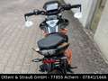 KTM 390 Duke FactoryEdition*Aktionspreis* Černá - thumbnail 6