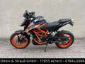 KTM 390 Duke FactoryEdition*Aktionspreis* Černá - thumbnail 3