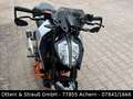 KTM 390 Duke FactoryEdition*Aktionspreis* Černá - thumbnail 4
