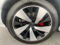 Audi Q6 e-tron quattro Weiß - thumbnail 31