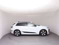 Audi Q6 e-tron quattro Weiß - thumbnail 28