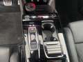 Audi Q6 e-tron e-tron quattro Blanc - thumbnail 26