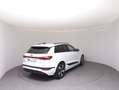 Audi Q6 e-tron quattro Weiß - thumbnail 4