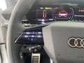 Audi Q6 e-tron e-tron quattro Blanc - thumbnail 12