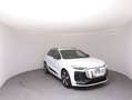 Audi Q6 e-tron quattro Weiß - thumbnail 2