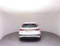 Audi Q6 e-tron e-tron quattro Blanc - thumbnail 6