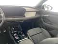 Audi Q6 e-tron quattro Weiß - thumbnail 24