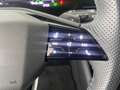 Audi Q6 e-tron e-tron quattro Blanc - thumbnail 13