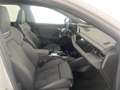 Audi Q6 e-tron e-tron quattro Blanc - thumbnail 9