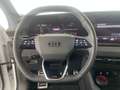 Audi Q6 e-tron e-tron quattro Blanc - thumbnail 11