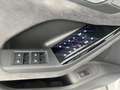 Audi Q6 e-tron quattro Weiß - thumbnail 21