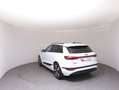 Audi Q6 e-tron quattro Weiß - thumbnail 5