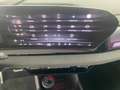 Audi Q6 e-tron e-tron quattro Blanc - thumbnail 18