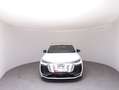 Audi Q6 e-tron e-tron quattro Blanc - thumbnail 3