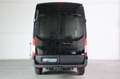 Ford Transit 350 2.0 TDCI L2/H2 Trend AWD 4X4 170PK ZWART AIRCO Zwart - thumbnail 4