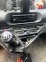 Peugeot Expert Kombi Komfort 1,9 Ds. - thumbnail 2