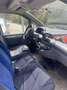 Peugeot Expert Kombi Komfort 1,9 Ds. - thumbnail 5