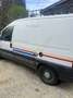 Peugeot Expert Kombi Komfort 1,9 Ds. - thumbnail 9