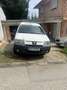 Peugeot Expert Kombi Komfort 1,9 Ds. - thumbnail 1