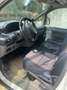 Peugeot Expert Kombi Komfort 1,9 Ds. - thumbnail 4