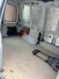Peugeot Expert Kombi Komfort 1,9 Ds. - thumbnail 6