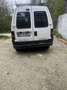 Peugeot Expert Kombi Komfort 1,9 Ds. - thumbnail 8