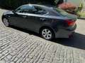 Lexus IS 220d d Klima Xenon Leder Einparkhilfe Grau - thumbnail 8