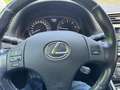 Lexus IS 220d d Klima Xenon Leder Einparkhilfe Grau - thumbnail 16
