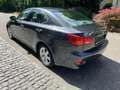 Lexus IS 220d d Klima Xenon Leder Einparkhilfe Grau - thumbnail 4