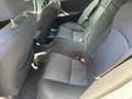 Lexus IS 220d d Klima Xenon Leder Einparkhilfe Grau - thumbnail 9