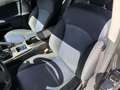 Lexus IS 220d d Klima Xenon Leder Einparkhilfe Grau - thumbnail 11
