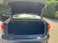 Lexus IS 220d d Klima Xenon Leder Einparkhilfe Grau - thumbnail 12