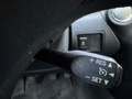 Lexus IS 220d d Klima Xenon Leder Einparkhilfe Grau - thumbnail 17