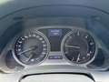 Lexus IS 220d d Klima Xenon Leder Einparkhilfe Grau - thumbnail 13