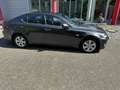 Lexus IS 220d d Klima Xenon Leder Einparkhilfe Grau - thumbnail 5