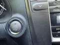 Lexus IS 220d d Klima Xenon Leder Einparkhilfe Grau - thumbnail 15