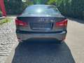 Lexus IS 220d d Klima Xenon Leder Einparkhilfe Grau - thumbnail 6