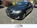 Lexus IS 220d d Klima Xenon Leder Einparkhilfe Grau - thumbnail 1