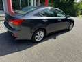 Lexus IS 220d d Klima Xenon Leder Einparkhilfe Grau - thumbnail 7