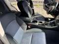 Lexus IS 220d d Klima Xenon Leder Einparkhilfe Grau - thumbnail 14