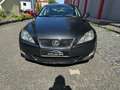 Lexus IS 220d d Klima Xenon Leder Einparkhilfe Grau - thumbnail 2