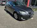 Lexus IS 220d d Klima Xenon Leder Einparkhilfe Grau - thumbnail 3