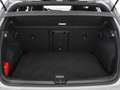 Volkswagen Golf GTD 2.0 TDI DSG Grau - thumbnail 13