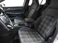 Volkswagen Golf GTD 2.0 TDI DSG Grau - thumbnail 6