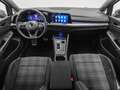Volkswagen Golf GTD 2.0 TDI DSG Grau - thumbnail 7