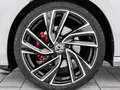 Volkswagen Golf GTD 2.0 TDI DSG Grau - thumbnail 3