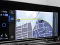 Volkswagen Golf GTD 2.0 TDI DSG Grau - thumbnail 9