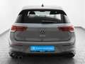 Volkswagen Golf GTD 2.0 TDI DSG Grau - thumbnail 4