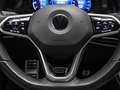 Volkswagen Golf GTD 2.0 TDI DSG Grau - thumbnail 8